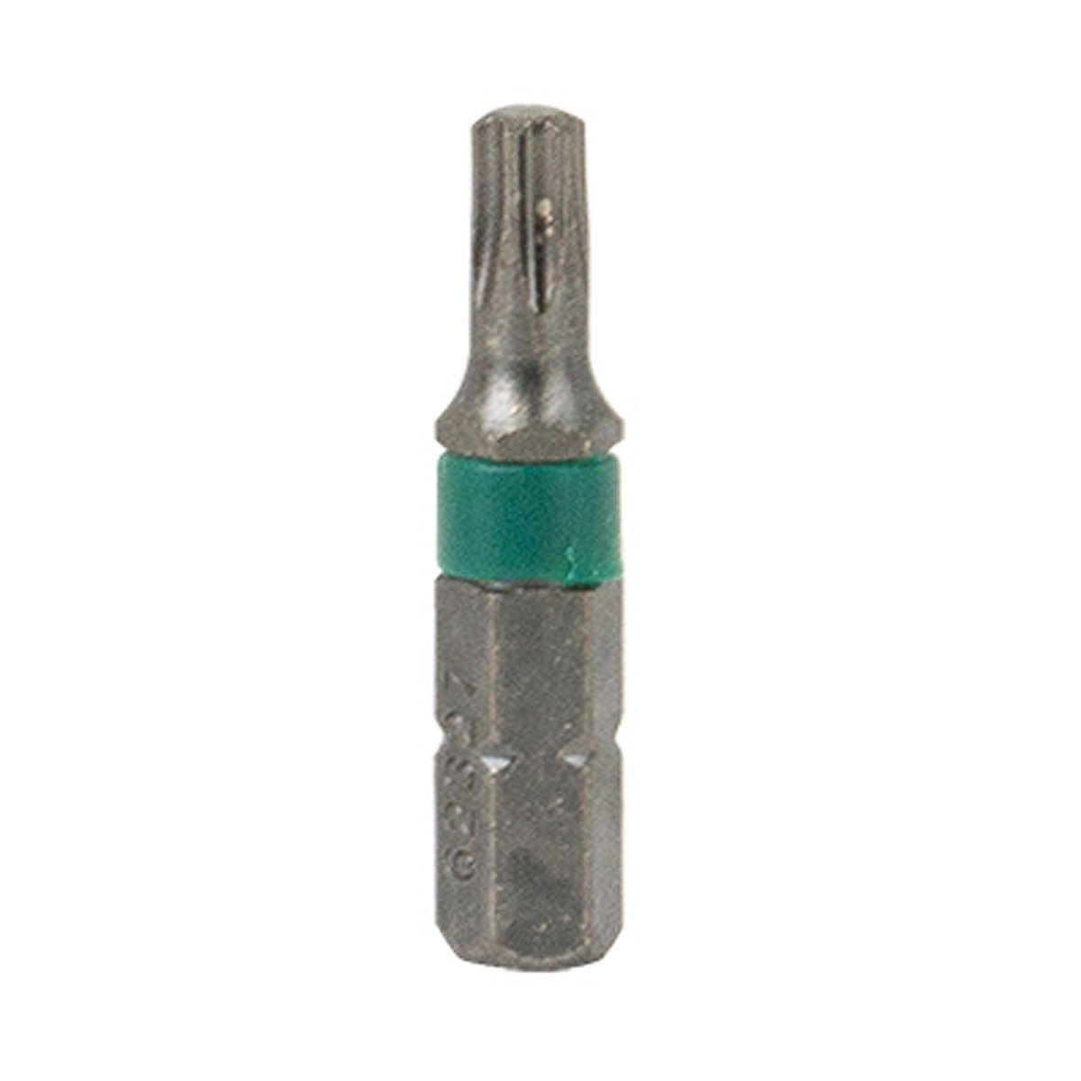 Puntas para Destornillador Torx 1 1/4, Stay Sharp®