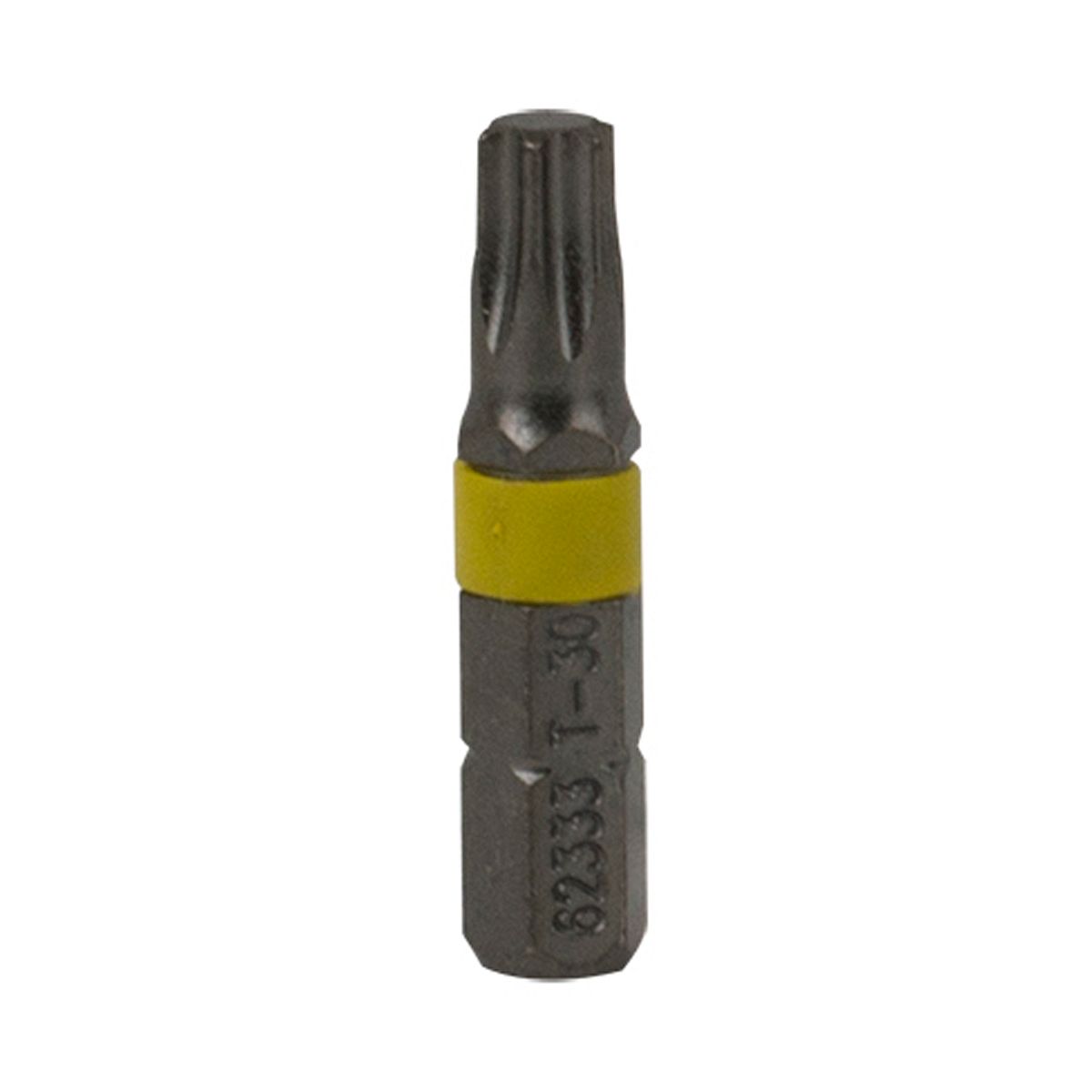 Puntas para Destornillador Torx 1 1/4, Stay Sharp®