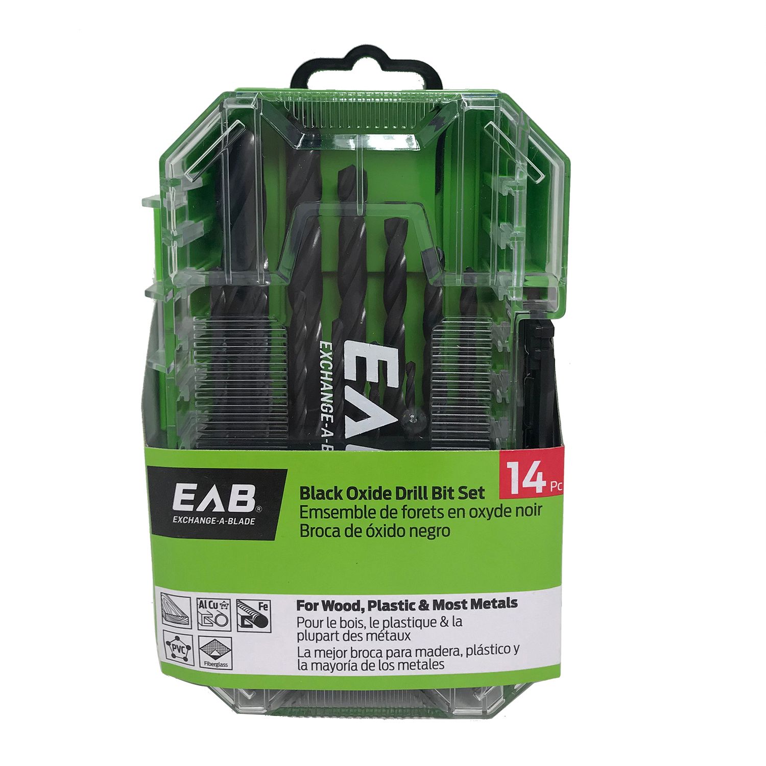 https://www.exchangeablade.com/image/w1500/files/products/exchangeable-14PC-black-oxide-drill%20bit-eab-professional-1040922_1.jpg